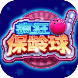 b体育官方体育app下载安装