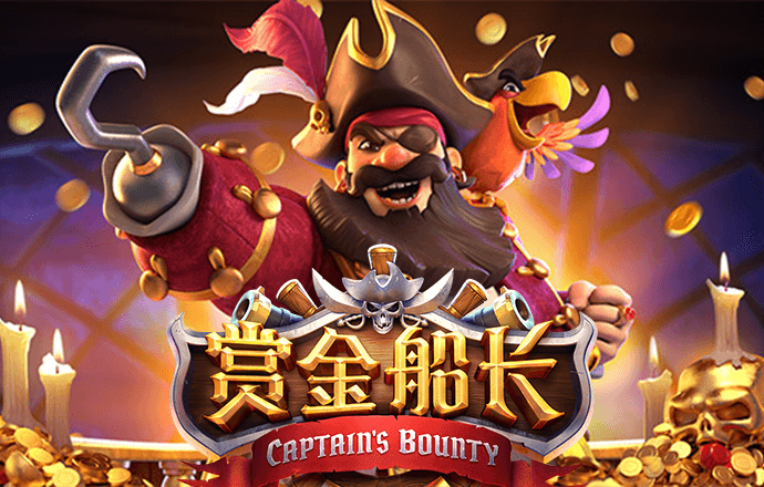 金贝体育app网页版